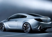 Opel GTC Concept